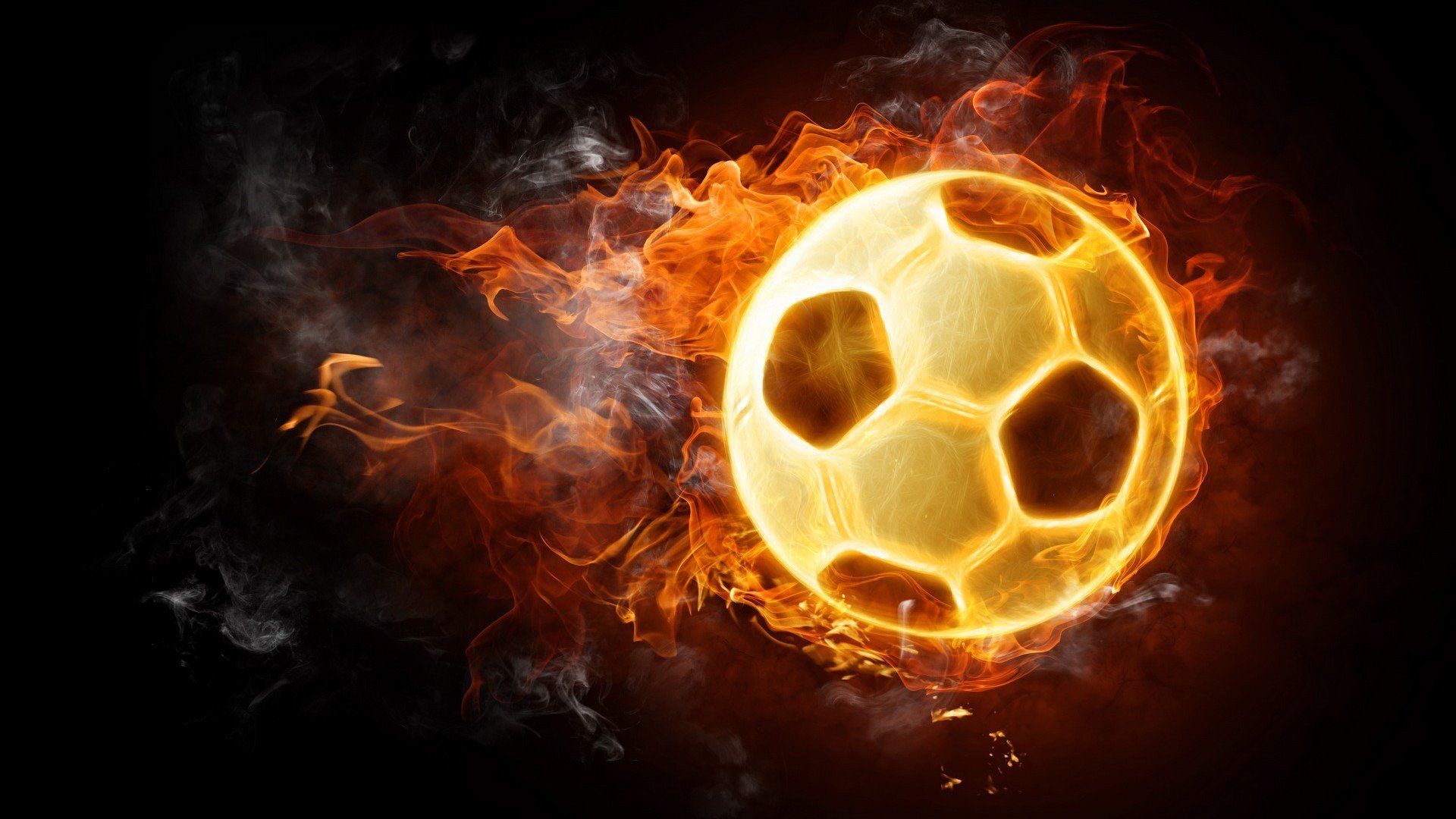 “意甲追分激战正酣,冠军悬念仍未揭晓”,意甲经典比赛